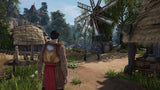 Kings Bounty II PS4 Used