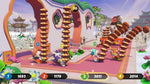 Rabbids Party Of Legends Switch Used