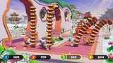 Rabbids Party Of Legends Switch Used