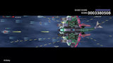 Darius Burst Ex+ Another Chronicle PS4 Used