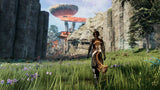 Edge Of Eternity PS4 Used