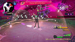 Poison Control Contaminated Edition Switch Used