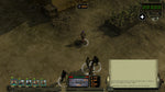 Wasteland 2 Directors Cut Switch Used