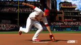MLB The Show 22 Xbox One New