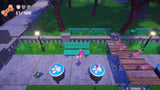 Paw Patrol The Movie Adventure City Calls Xbox Series X Xbox One Used