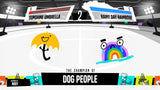 Jackbox Party Pack 7 PS4 New