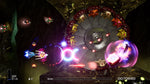 R Type Final 2 Inaugural Flight Edition PS4 Used