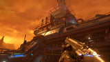 Doom Slayers Collection (Code In Box) Download Required Switch New