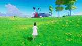 Ever Forward PS4 New