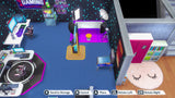 Youtubers Life 2 PS4 New