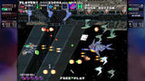 G-Darius HD Switch Used