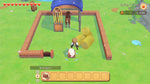 Story Of Seasons Pioneers Of Olive Town Switch New