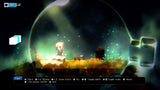 Void Terrarium Deluxe Edition PS5 Used