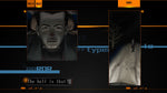 Silver Case 2425 Deluxe Edition Switch New