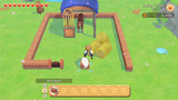 Story Of Seasons Pioneers Of Olive Town Premium Edition Switch Used