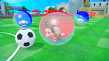 Super Monkey Ball Banana Mania Standard Edition Switch Used