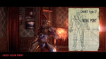 The House Of The Dead Remake Limidead Edition Switch Used