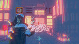 Foreclosed PS5 Used