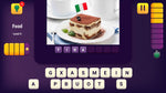 World Quiz PS4 Used