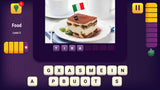 World Quiz PS4 Used