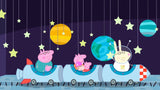 My Friend Peppa Pig Switch Used