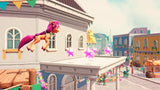 My Little Pony A Maretime Bay Adventure Switch Used