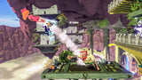 Nickelodeon All Star Brawl PS5 New