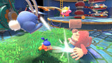 Kirby And The Forgotten Land Switch Used