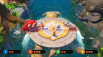 Rabbids Party Of Legends Switch Used