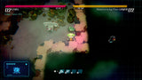 Void Terrarium Deluxe Edition PS5 Used