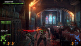 House Of The Dead Remake Limidead Edition Xbox Series X Used