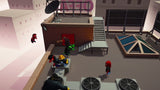 Gang Beasts Switch Used