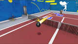Instant Sports Tennis Switch Used