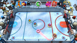 My Singing Monsters Playground Switch New