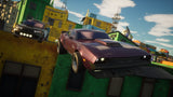 Fast & Furious Spy Racers Rise Of Sh1Ft3R Xbox Series X Xbox One Used