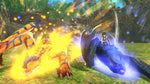 Monster Hunter Stories 2 Wings Of Ruin Import Download Required Switch Used