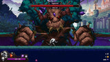Skul The Hero Slayer Switch Used