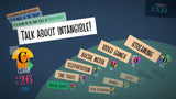 Jackbox Party Pack 7 PS4 New