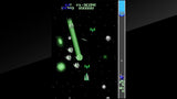 Taito Milestones Switch New