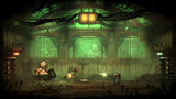Tails Of Iron PS5 Used