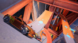Hot Wheels Unleashed Switch New