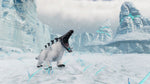 Subnautica & Subnautica Below Zero Switch New