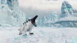 Subnautica & Subnautica Below Zero Switch New
