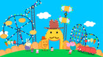 My Friend Peppa Pig PS4 Used
