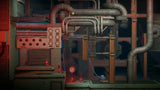Unravel 2 Switch Used