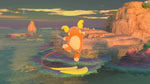Pokemon Snap Switch New