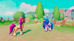 My Little Pony A Maretime Bay Adventure Xbox Series X Xbox One New