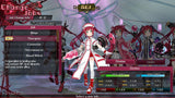 Mary Skelter Finale PS4 Used