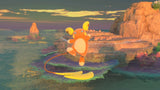 Pokemon Snap Switch Used