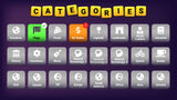 World Quiz Switch New